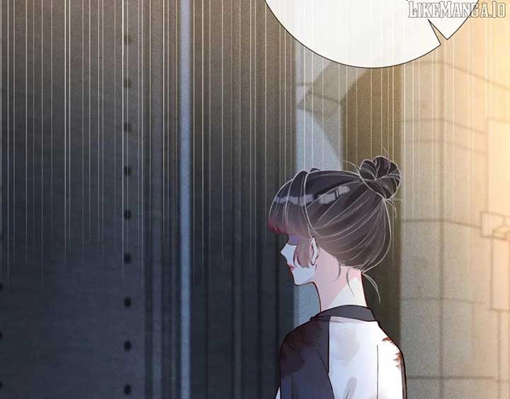 Everyone’s Darling Chapter 209 - Page 88