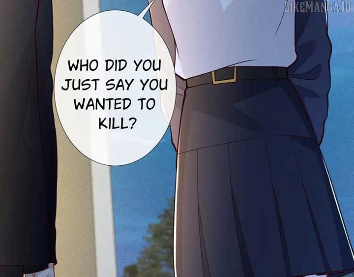 Everyone’s Darling Chapter 209 - Page 96