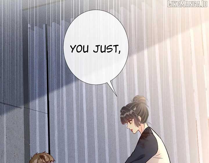 Everyone’s Darling Chapter 210 - Page 14
