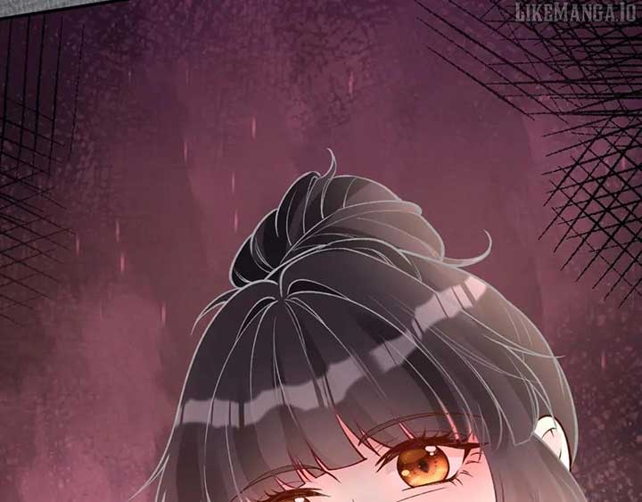 Everyone’s Darling Chapter 210 - Page 16