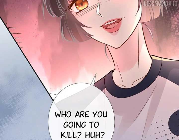 Everyone’s Darling Chapter 210 - Page 17