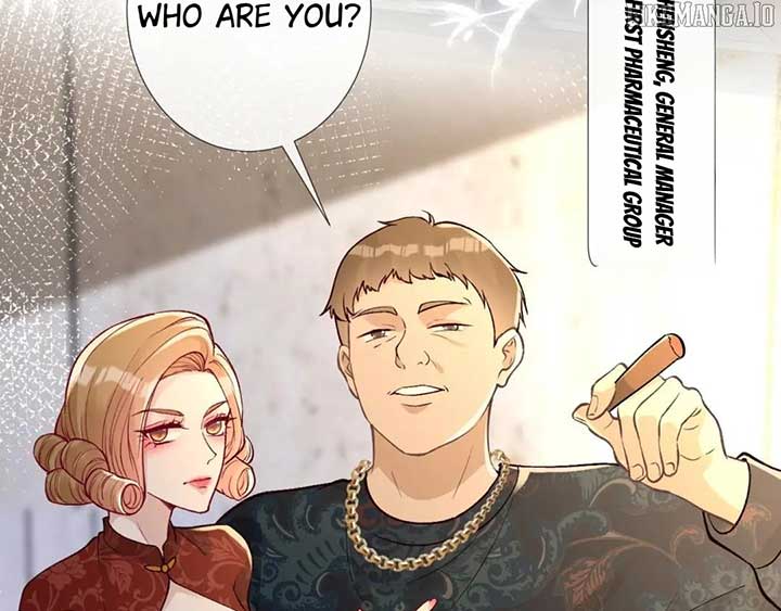 Everyone’s Darling Chapter 210 - Page 2