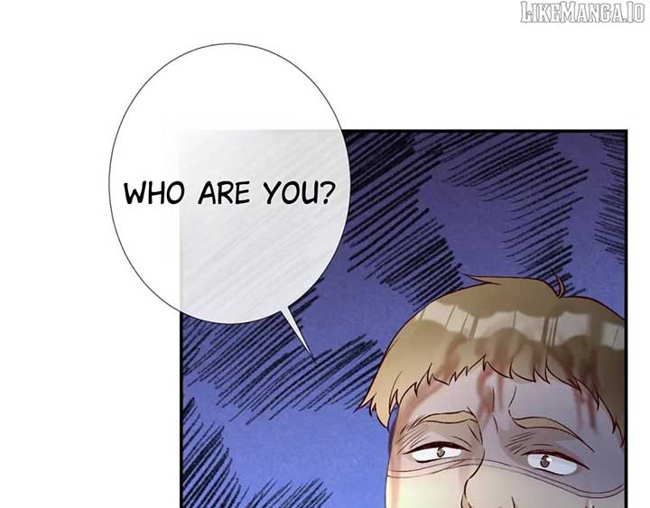 Everyone’s Darling Chapter 210 - Page 20