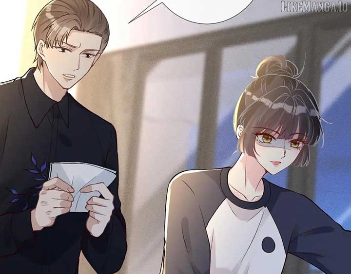 Everyone’s Darling Chapter 210 - Page 23