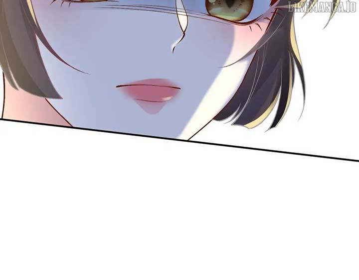 Everyone’s Darling Chapter 210 - Page 26