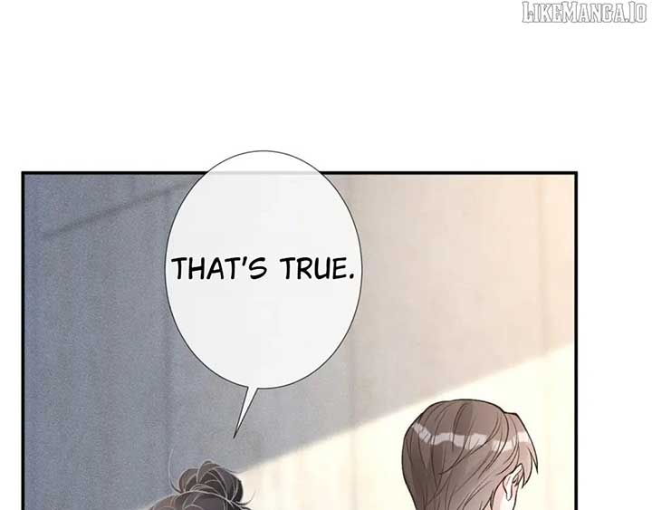 Everyone’s Darling Chapter 210 - Page 29