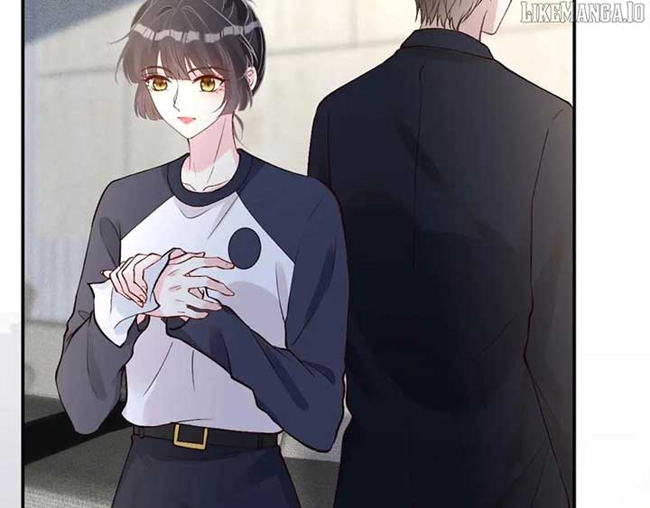 Everyone’s Darling Chapter 210 - Page 30