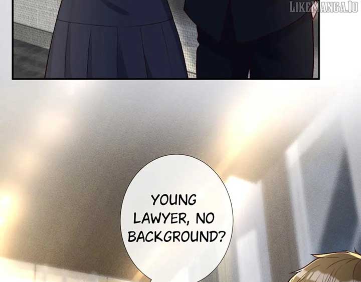 Everyone’s Darling Chapter 210 - Page 31