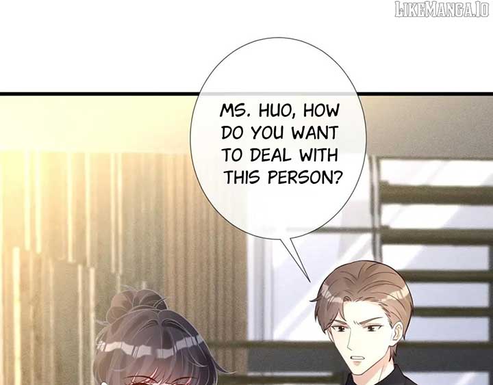 Everyone’s Darling Chapter 210 - Page 40