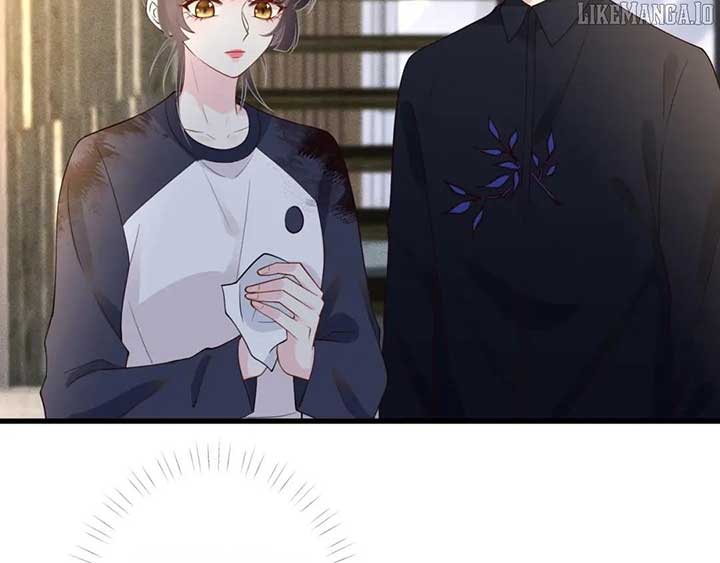 Everyone’s Darling Chapter 210 - Page 41