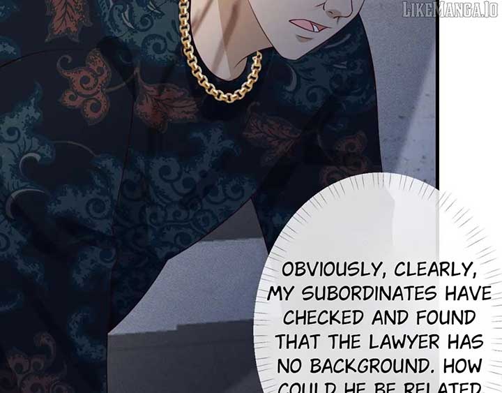 Everyone’s Darling Chapter 210 - Page 43