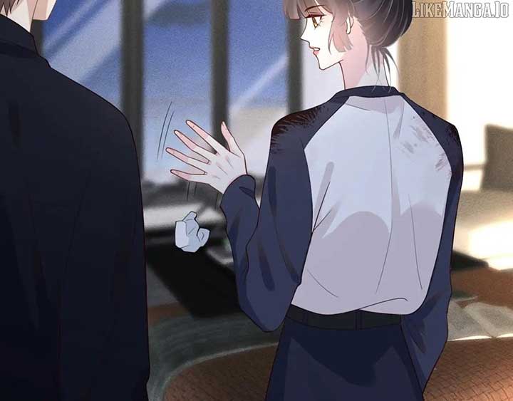Everyone’s Darling Chapter 210 - Page 45