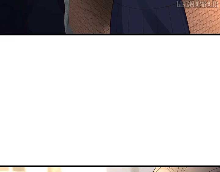 Everyone’s Darling Chapter 210 - Page 46