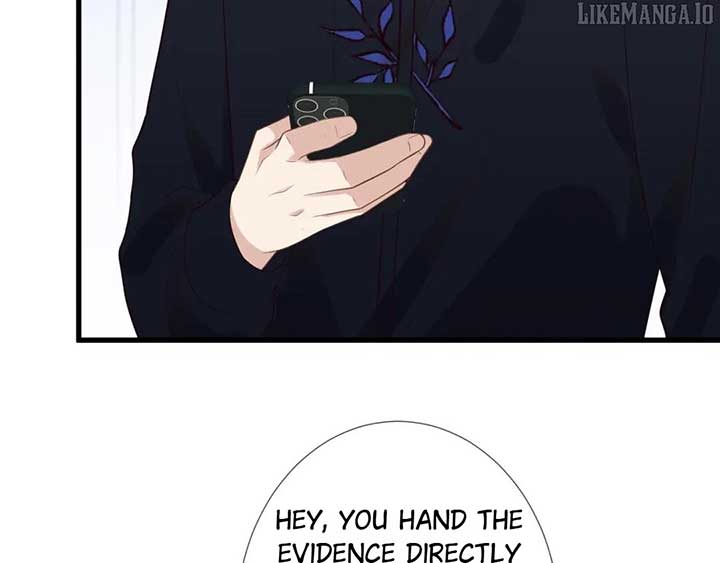 Everyone’s Darling Chapter 210 - Page 50