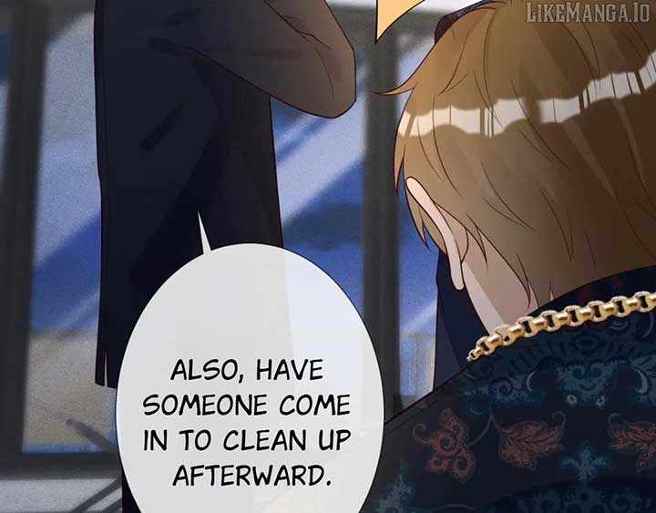Everyone’s Darling Chapter 210 - Page 52
