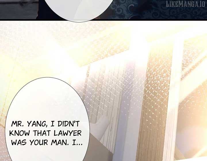 Everyone’s Darling Chapter 210 - Page 53