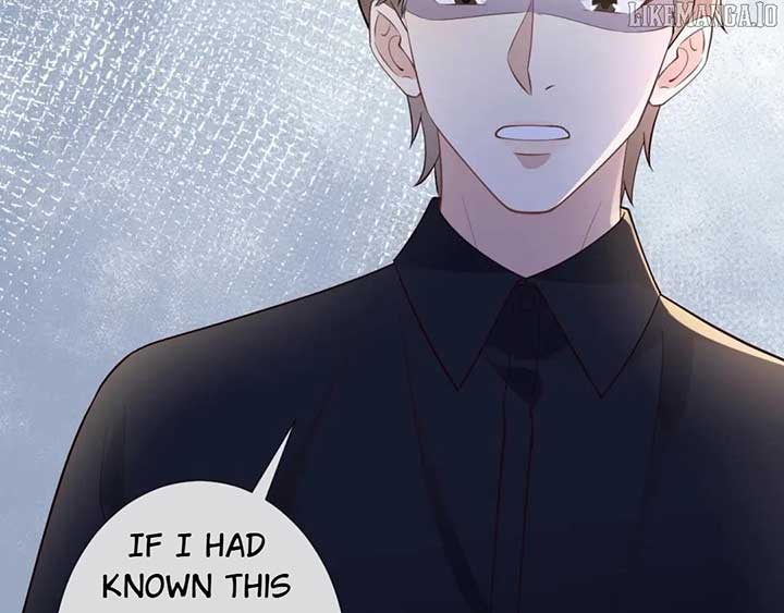 Everyone’s Darling Chapter 210 - Page 56