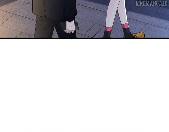 Everyone’s Darling Chapter 210 - Page 59