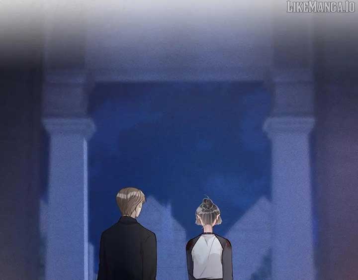 Everyone’s Darling Chapter 210 - Page 60