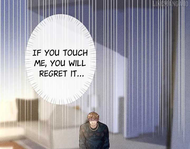 Everyone’s Darling Chapter 210 - Page 62