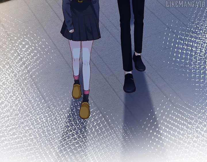 Everyone’s Darling Chapter 210 - Page 64