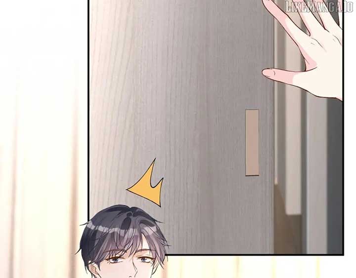 Everyone’s Darling Chapter 210 - Page 68