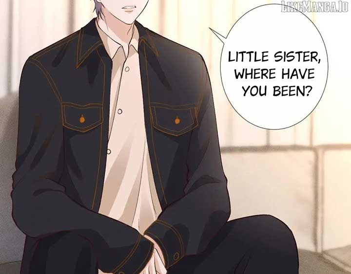 Everyone’s Darling Chapter 210 - Page 69