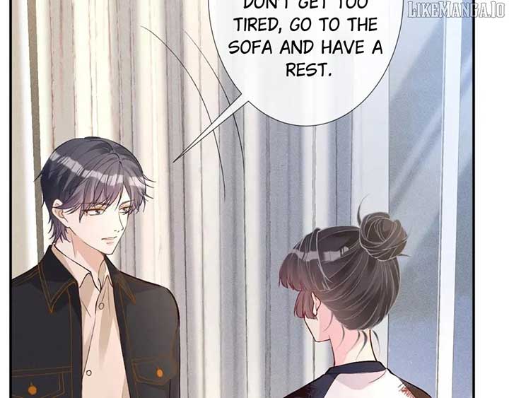 Everyone’s Darling Chapter 210 - Page 73