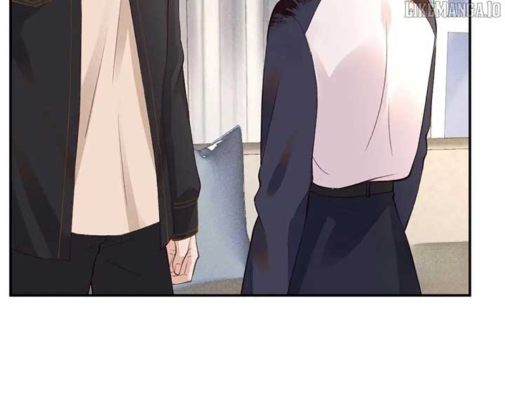 Everyone’s Darling Chapter 210 - Page 74