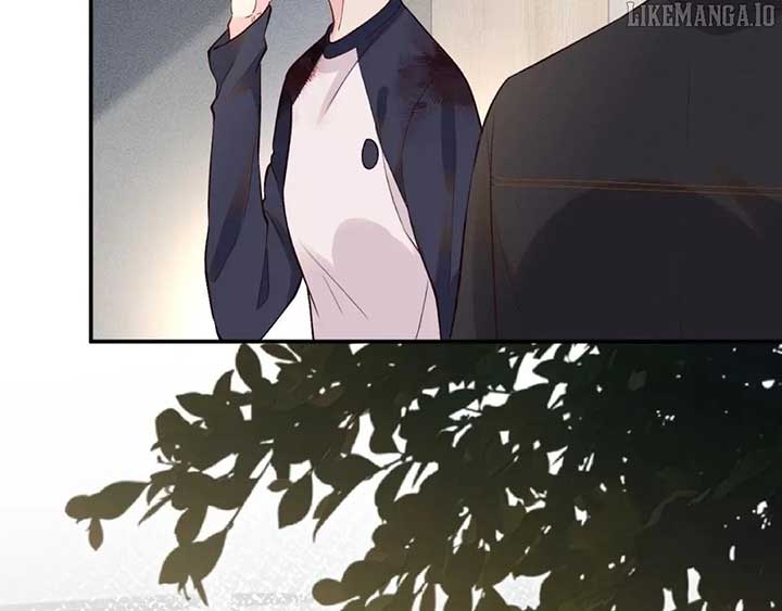 Everyone’s Darling Chapter 210 - Page 76