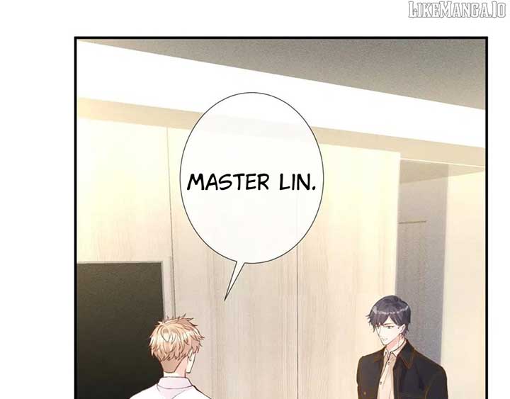 Everyone’s Darling Chapter 210 - Page 80