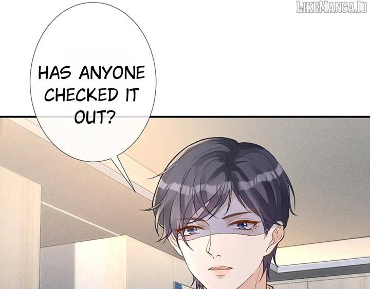Everyone’s Darling Chapter 210 - Page 82