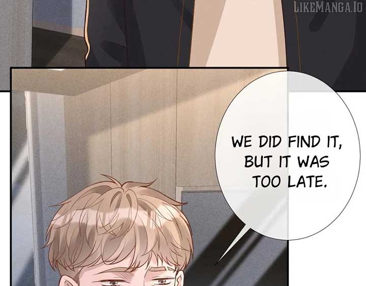 Everyone’s Darling Chapter 210 - Page 84