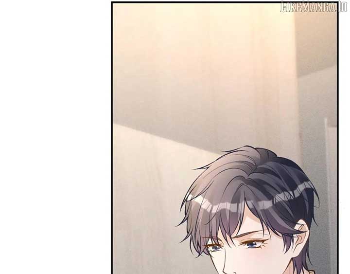 Everyone’s Darling Chapter 210 - Page 86