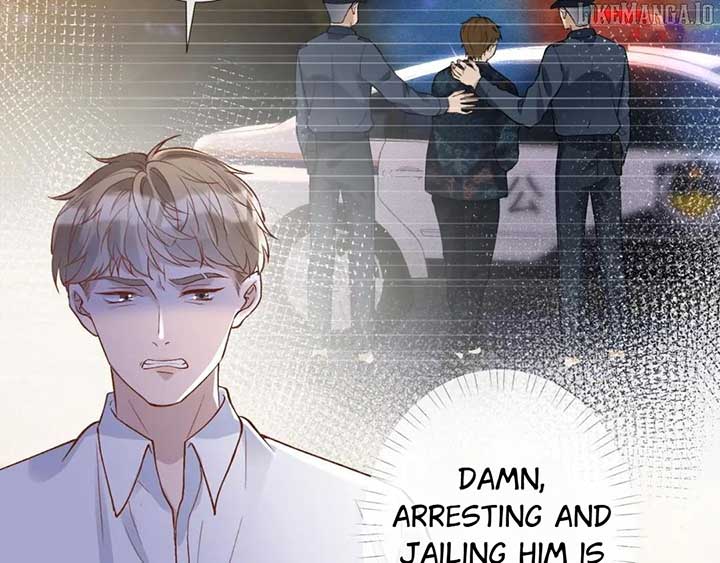 Everyone’s Darling Chapter 210 - Page 89