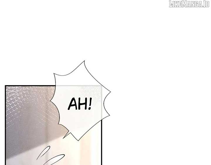 Everyone’s Darling Chapter 210 - Page 9