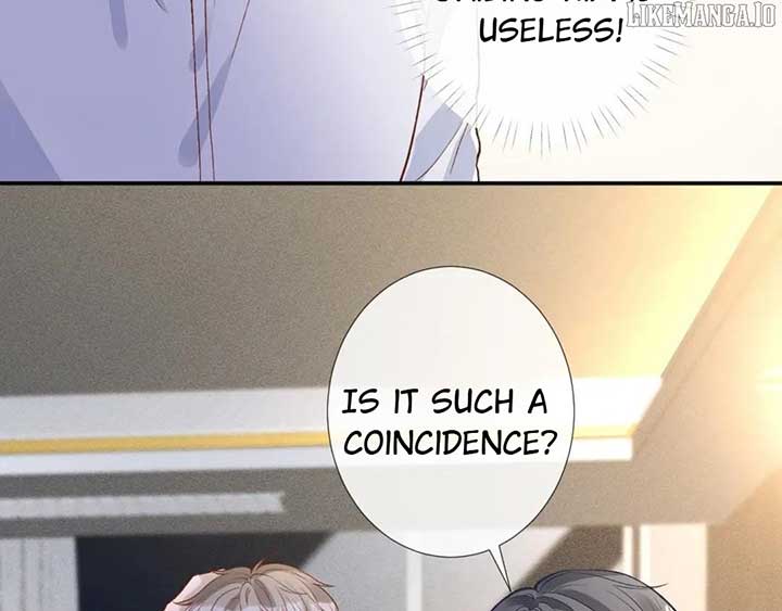 Everyone’s Darling Chapter 210 - Page 90