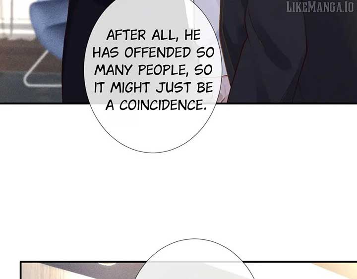 Everyone’s Darling Chapter 210 - Page 92