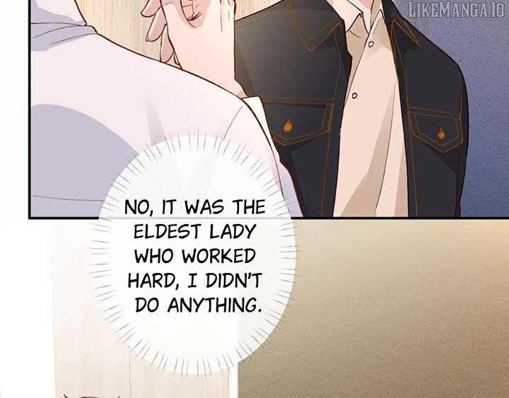 Everyone’s Darling Chapter 210 - Page 94
