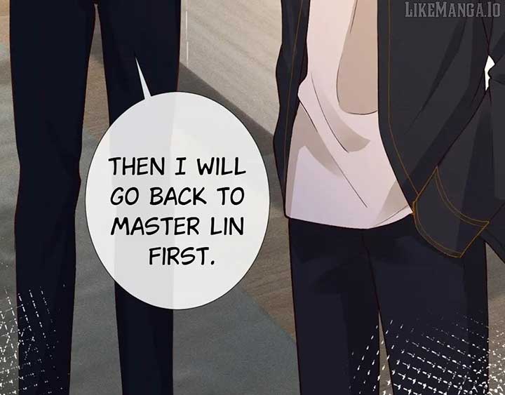 Everyone’s Darling Chapter 210 - Page 96