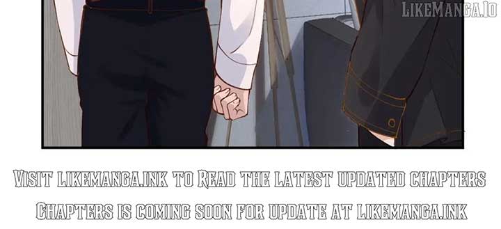 Everyone’s Darling Chapter 210 - Page 99