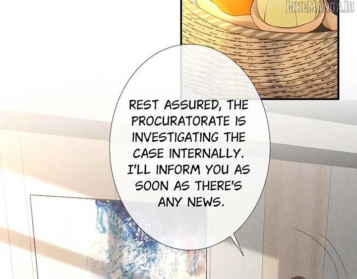 Everyone’s Darling Chapter 211 - Page 2