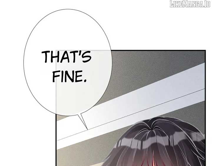 Everyone’s Darling Chapter 211 - Page 12