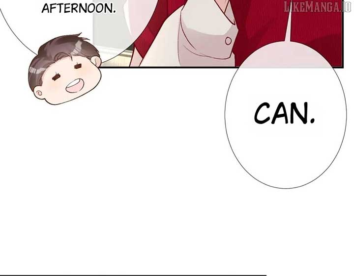 Everyone’s Darling Chapter 211 - Page 14