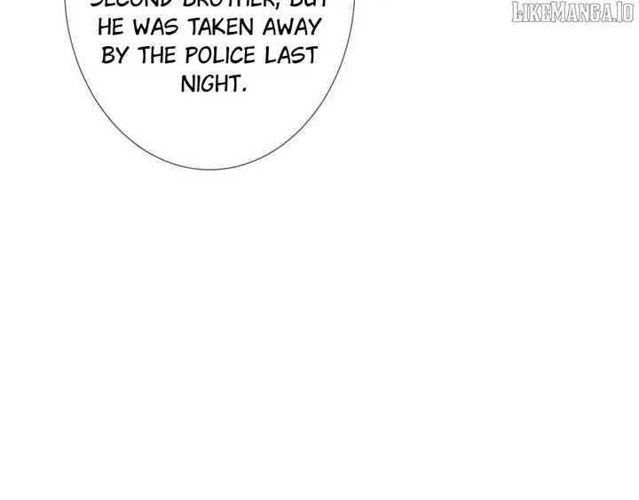 Everyone’s Darling Chapter 211 - Page 20