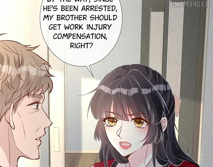 Everyone’s Darling Chapter 211 - Page 23