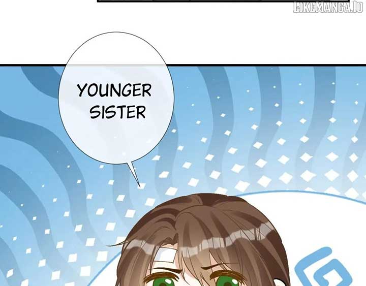 Everyone’s Darling Chapter 211 - Page 29