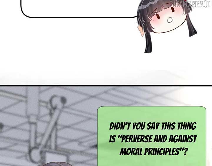 Everyone’s Darling Chapter 211 - Page 41