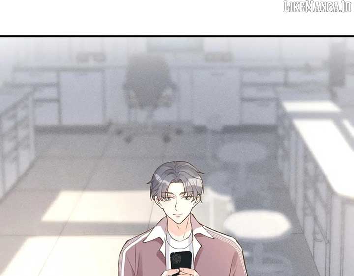 Everyone’s Darling Chapter 211 - Page 44