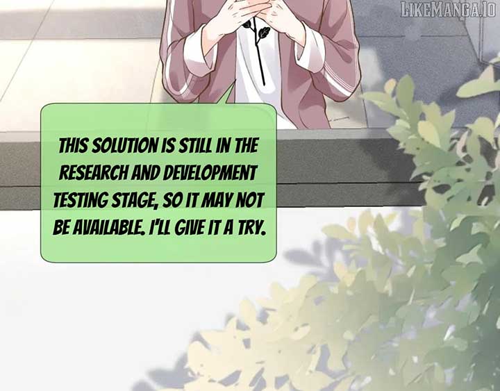 Everyone’s Darling Chapter 211 - Page 45